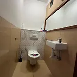View - High Floor