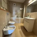 Hostel View - High Floor *