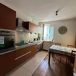 View - High Floor *