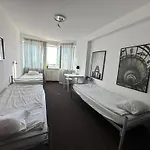 View - High Floor *