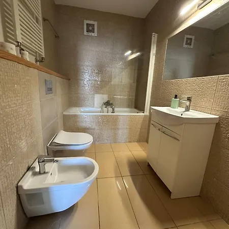 Хостел View - High Floor *